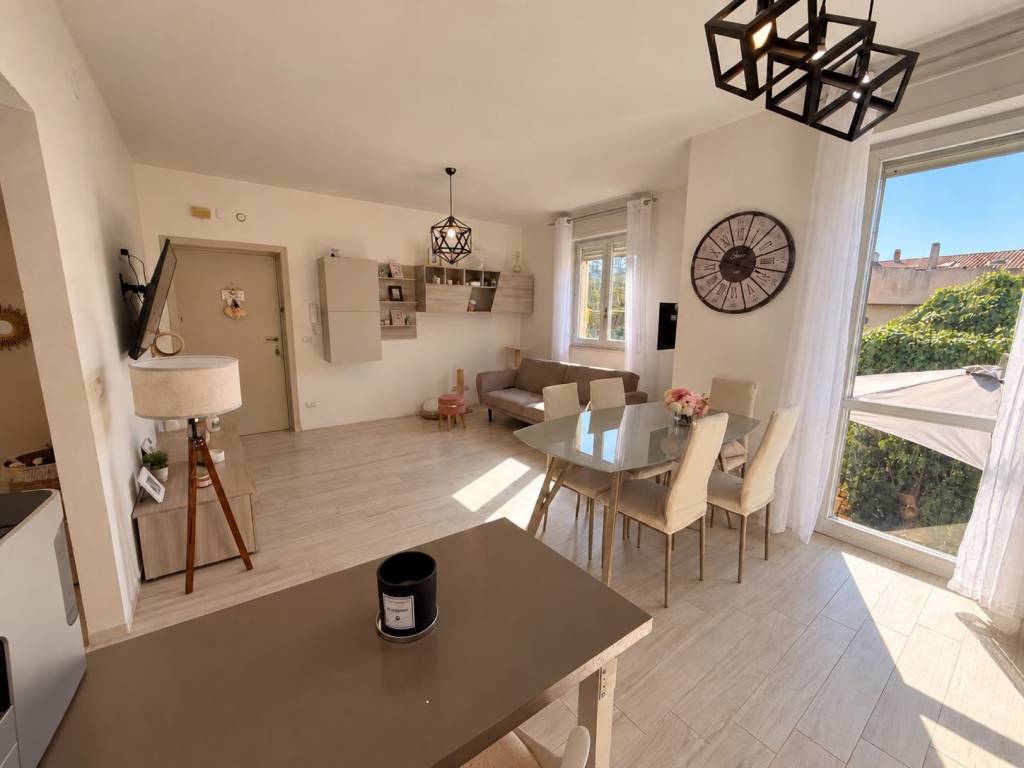 Salone