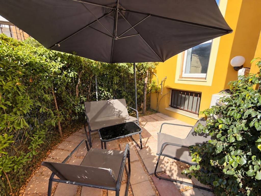 Giardino