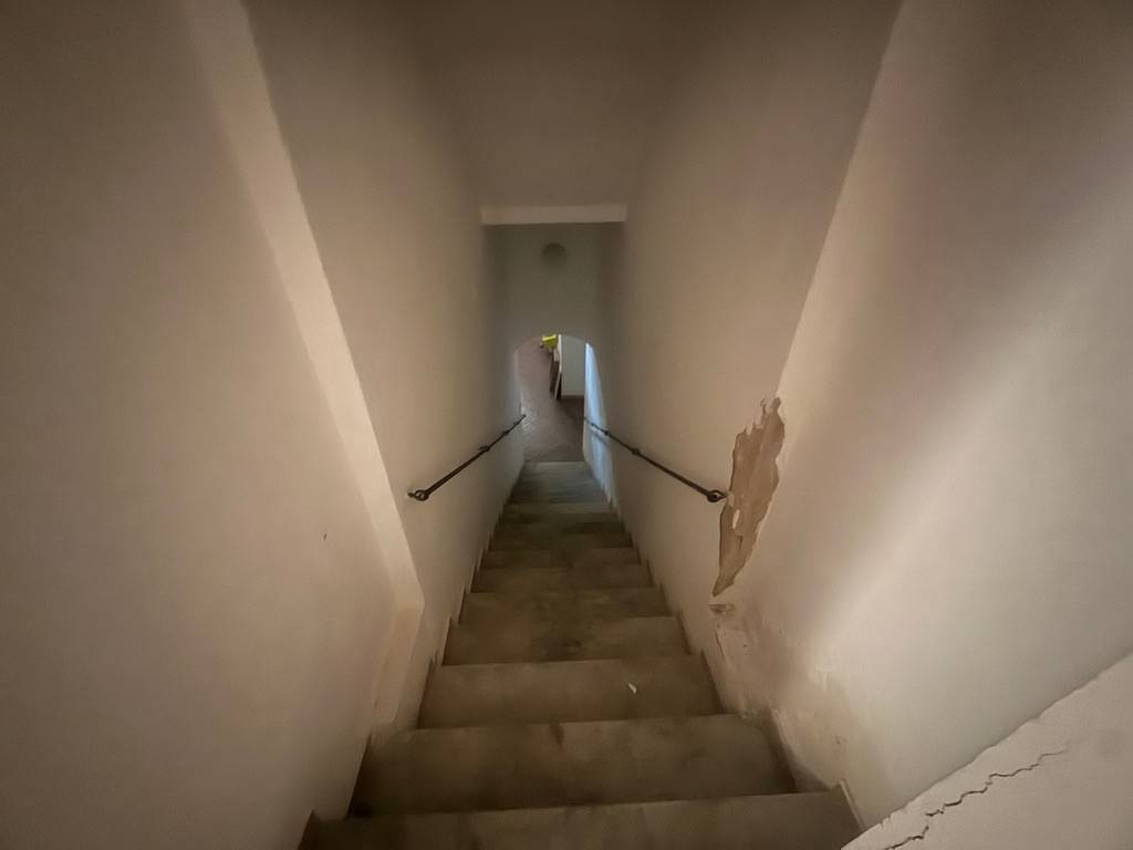 Scala
