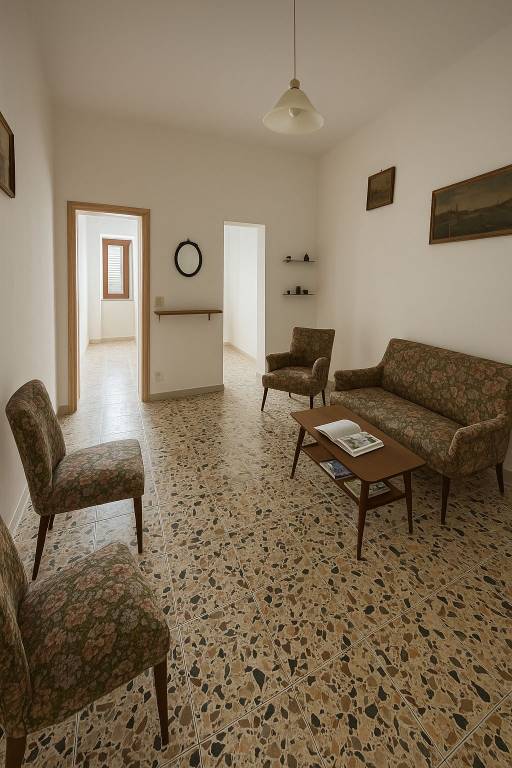Salone