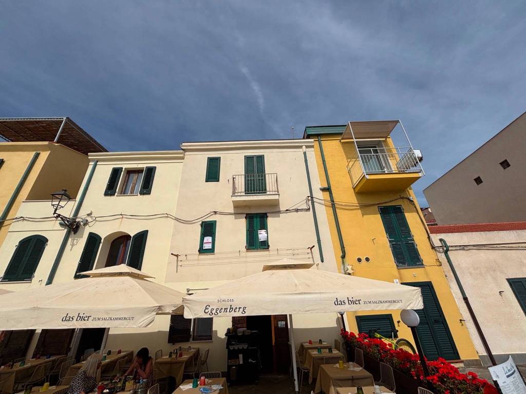 Facciata